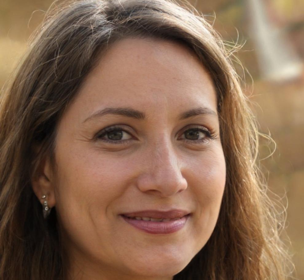 Formatrice en contenu SEO et architecture informationnelle