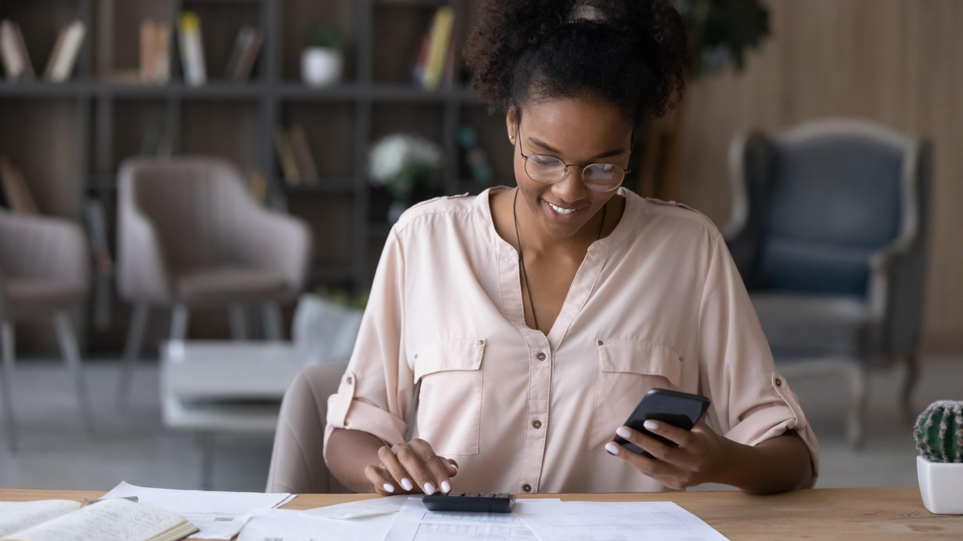 Plateforme d'apprentissage SEO Parixluunira