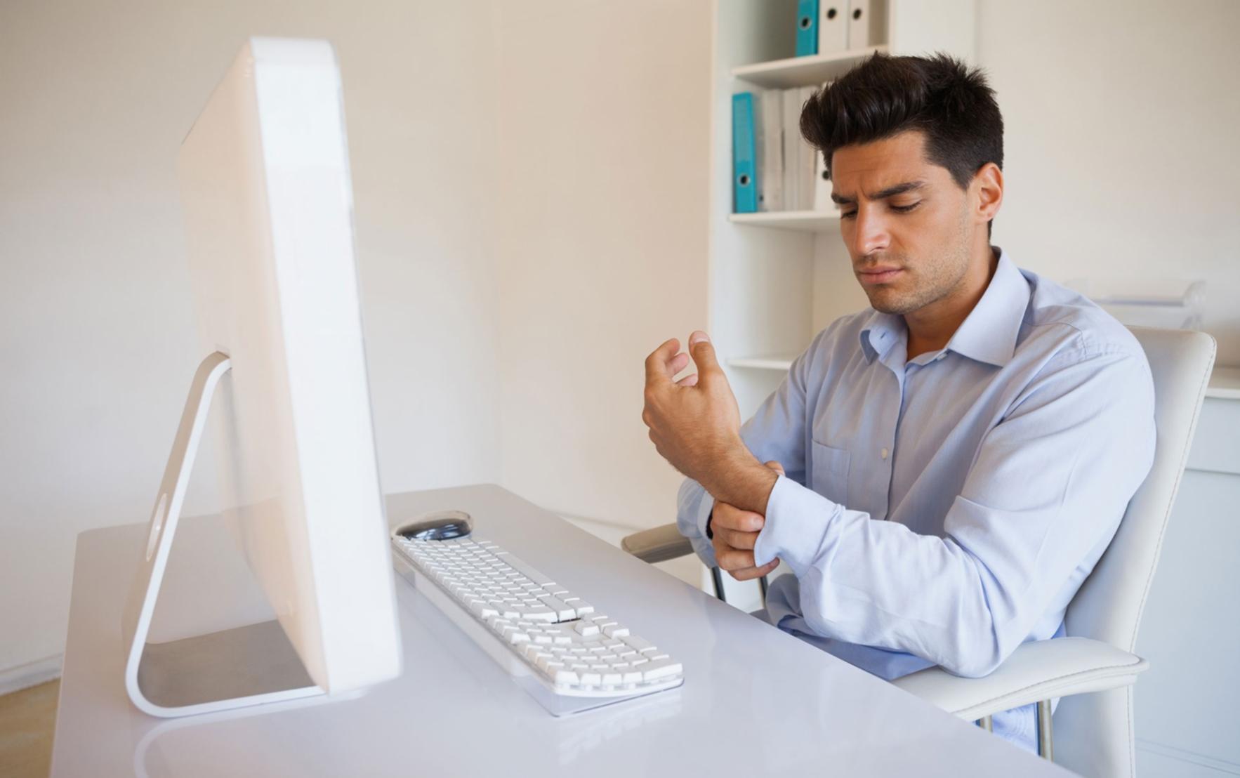 Séance de formation en ligne sur la stratégie de contenu SEO