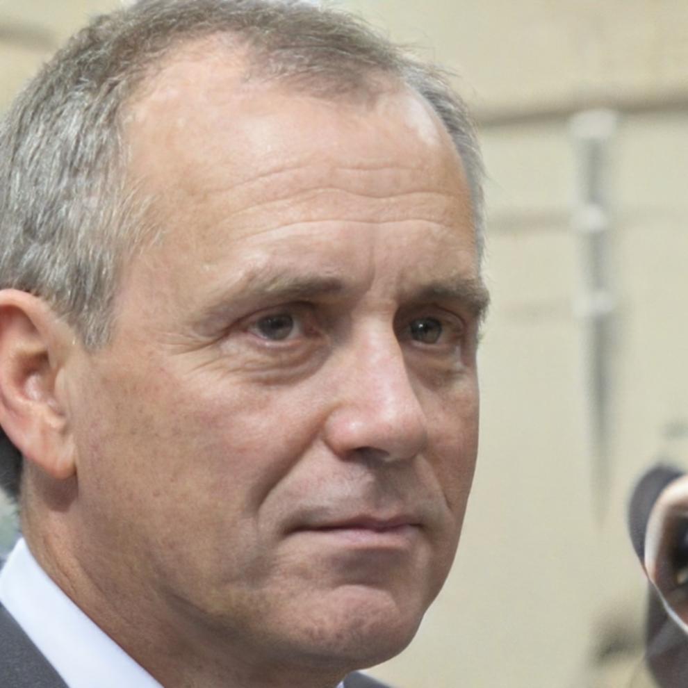 Instructeur spécialisé en stratégie de contenu SEO