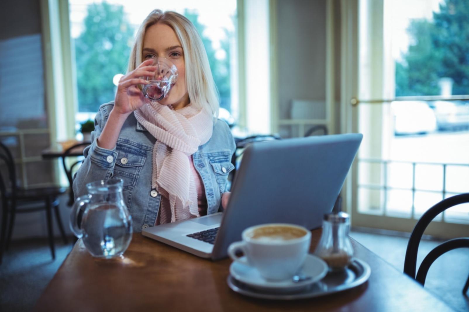 Outils d'analyse SEO en session de formation