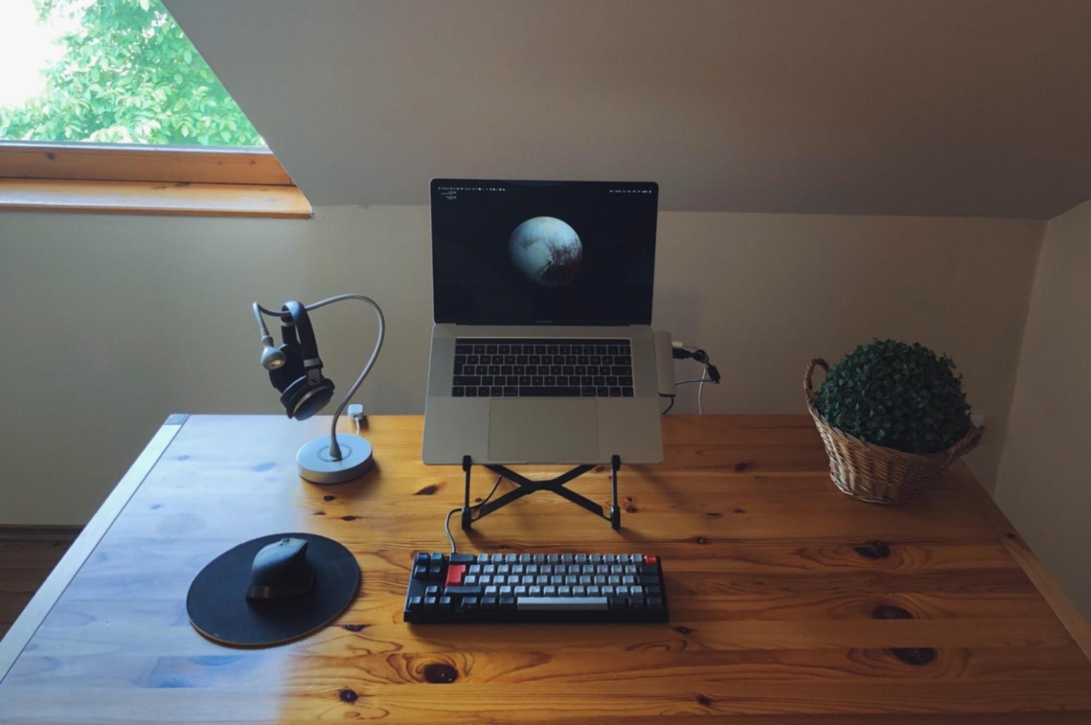 Formation pratique aux outils de référencement